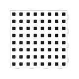 WeatherTech 51T1212 WH-BK  (R) Techfloor (Tm)