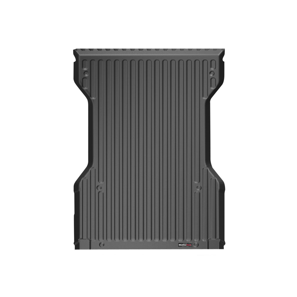 Techliner--Bed-Liner