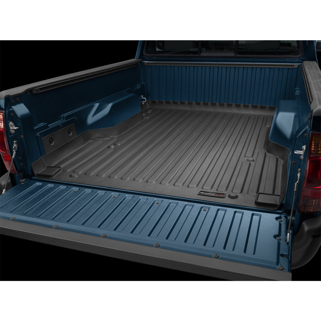 Techliner--Bed-Liner