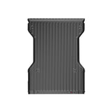WeatherTech 37415  (R) Techliner (R) Bed Liner