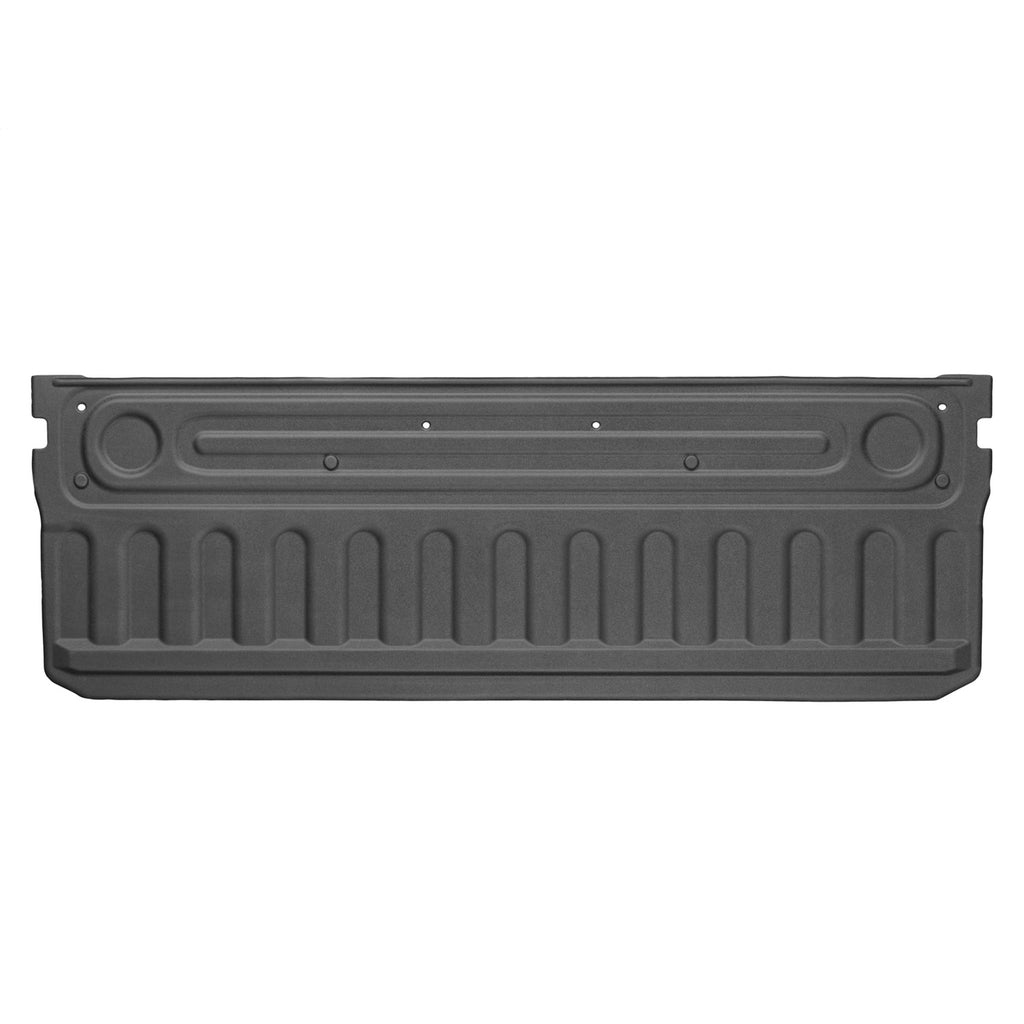 Techliner--Tailgate-Protector