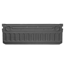 Load image into Gallery viewer, Techliner--Tailgate-Protector