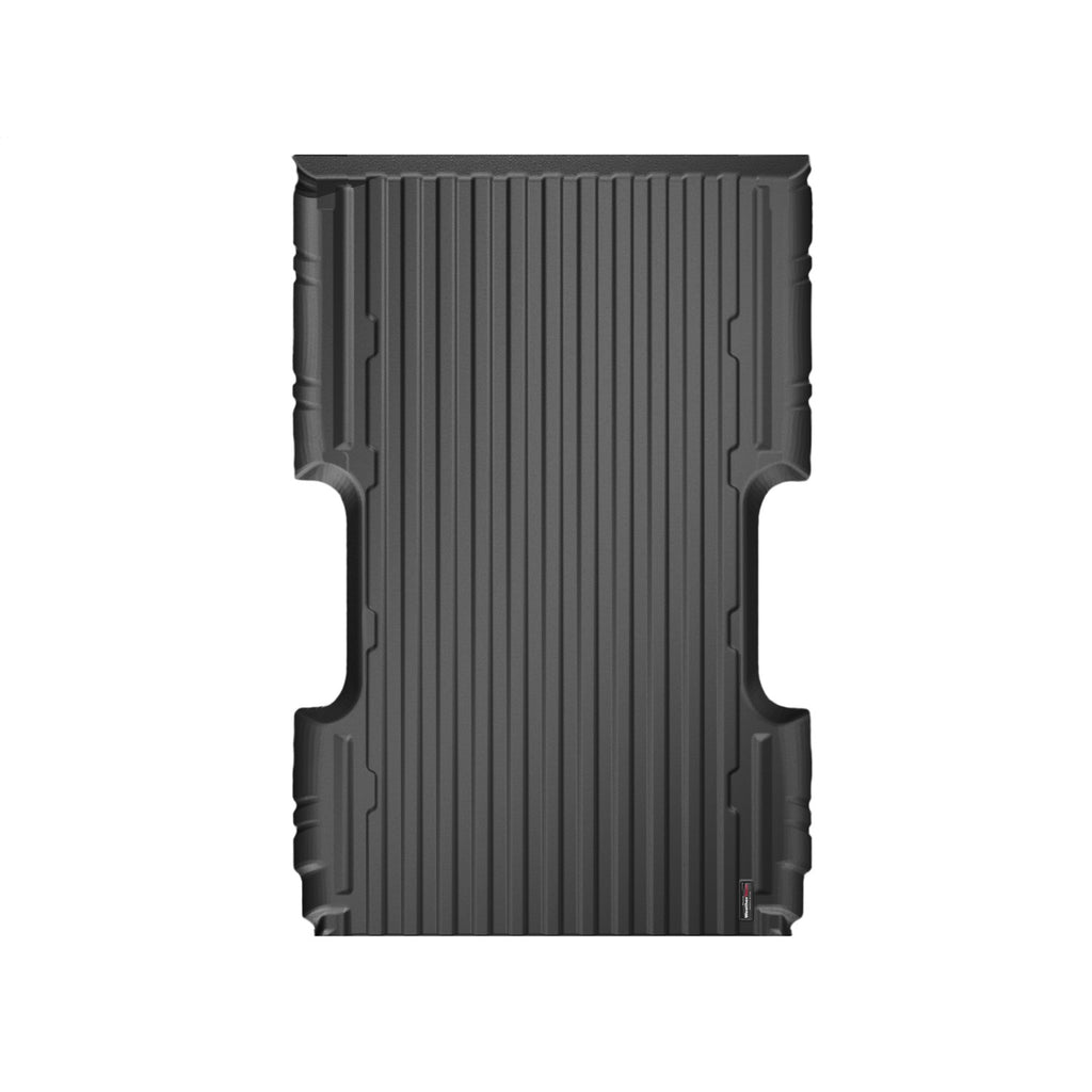 Techliner-;-07-18-SilveradoSierra-1500-07-19-SilveradoSierra-Hd-8-Foot-Box