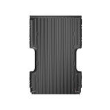 WeatherTech 39710  (R) TechLiner (R) Bed Liner