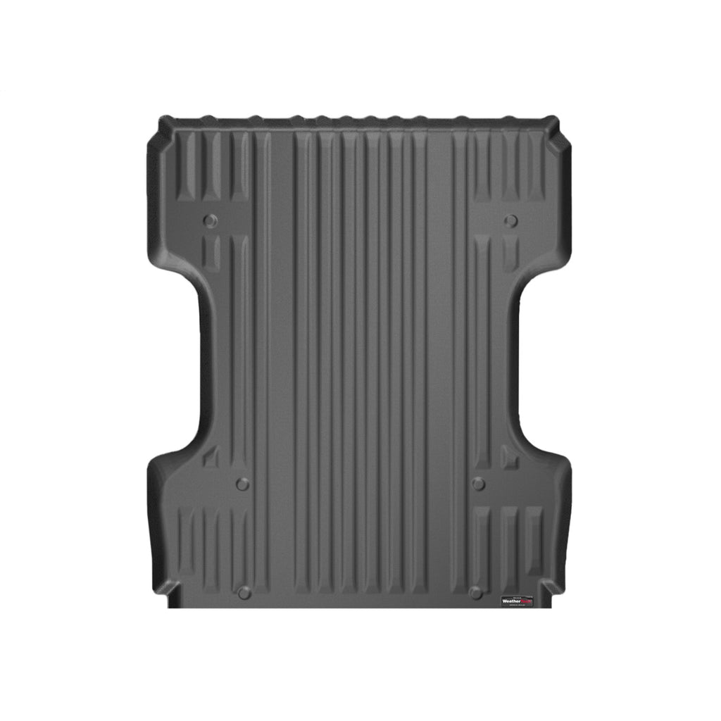 Techliner-;-07-21-Tundra-6.5-Foot-Box