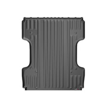 Load image into Gallery viewer, Techliner-;-07-21-Tundra-6.5-Foot-Box