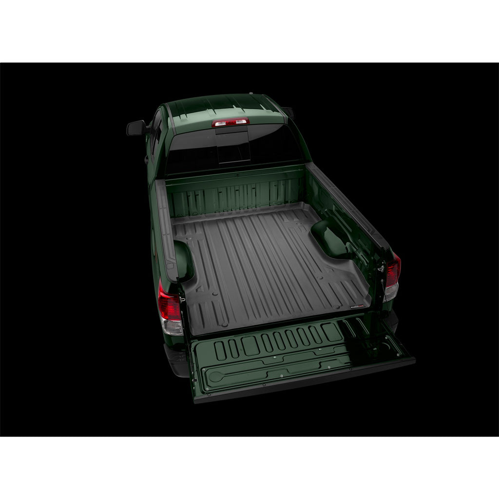 Techliner-;-07-21-Tundra-6.5-Foot-Box