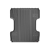WeatherTech 37812  (R) TechLiner (R) Bed Liner