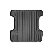 Load image into Gallery viewer, Techliner-;-07-21-Tundra-Crew-5.5-Foot-Box