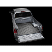 Load image into Gallery viewer, Techliner-;-07-21-Tundra-Crew-5.5-Foot-Box