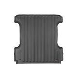 WeatherTech 36913  (R) TechLiner (R) Bed Liner