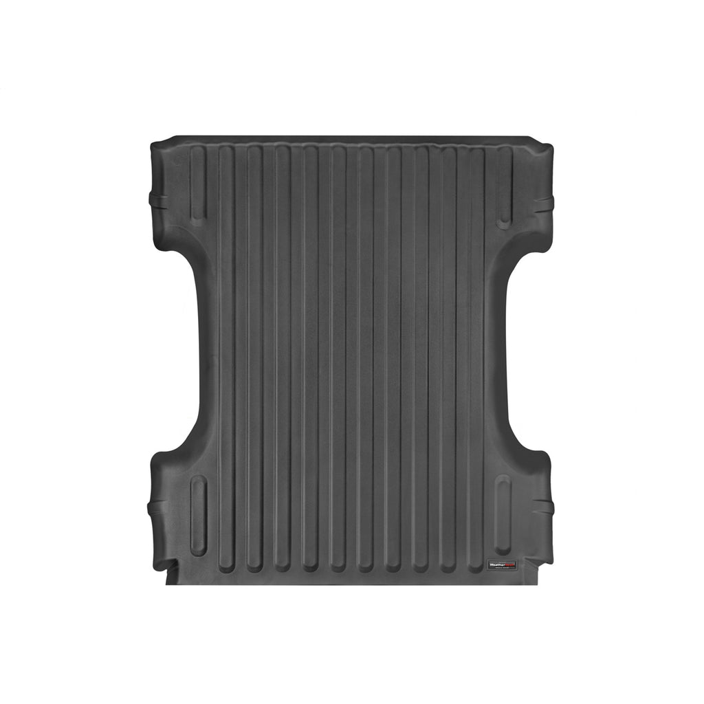 Techliner-;-Dodge-Ram-09-18-1500-19-24-1500-Classic-10-24-25003500-64-Box