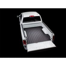 Load image into Gallery viewer, Techliner-;-Dodge-Ram-09-18-1500-19-24-1500-Classic-10-24-25003500-64-Box