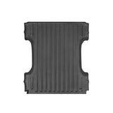 WeatherTech 36706  (R) TechLiner (R) Bed Liner