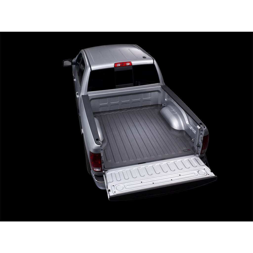 Techliner-;-Dodge-Ram-09-18-1500-19-24-1500-Classic-57-Box