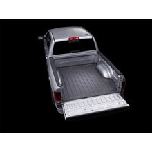 Load image into Gallery viewer, Techliner-;-Dodge-Ram-09-18-1500-19-24-1500-Classic-57-Box