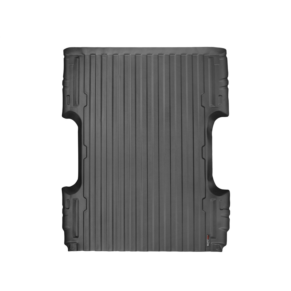 Techliner-;-SilveradoSierra-07-18-1500-07-19-Hd-2019-1500-Limited-66-Box