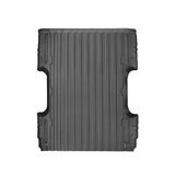 WeatherTech 37807  (R) TechLiner (R) Bed Liner