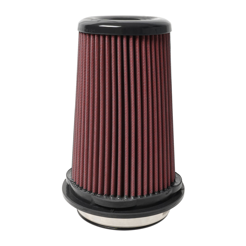 Technology-8-Layer-Oiled-Cotton-Gauze-Air-Filter