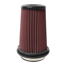 Load image into Gallery viewer, Technology-8-Layer-Oiled-Cotton-Gauze-Air-Filter