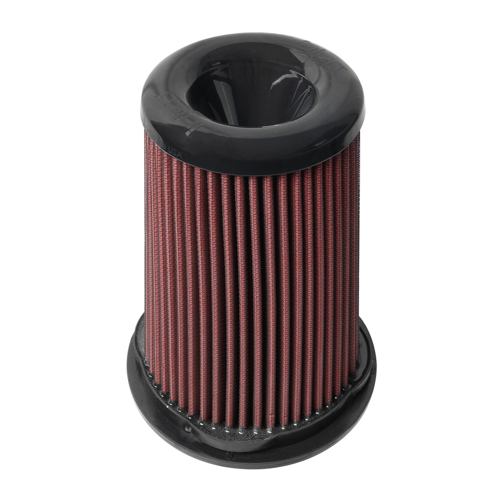 Technology-8-Layer-Oiled-Cotton-Gauze-Air-Filter