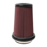 Injen X-1134-BR  Technology 8-Layer Oiled Cotton Gauze Air Filter