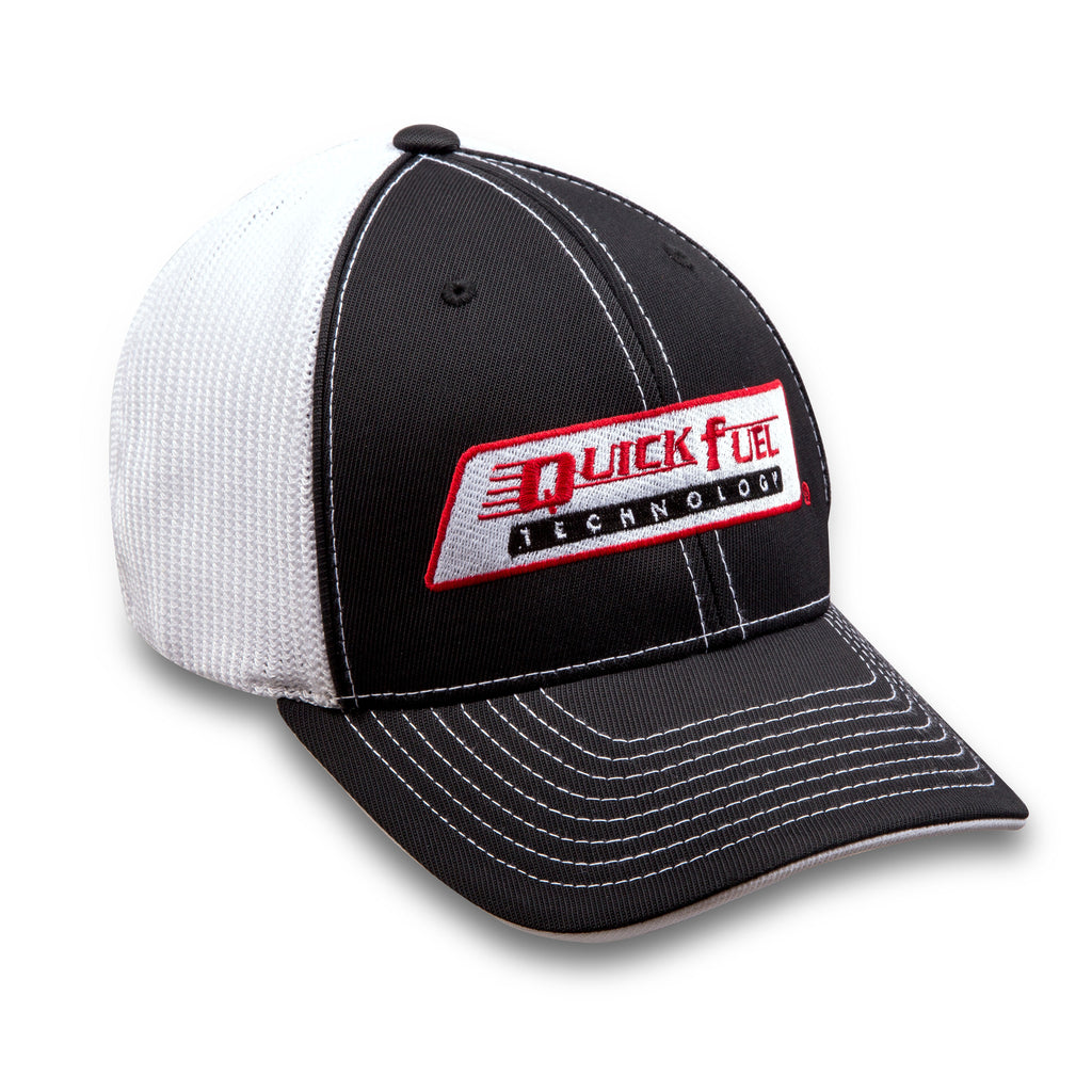 Technology-Flex-Mesh-Hat