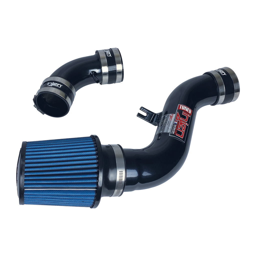 Technology-Is-Short-Ram-Air-Intake-System-With-Supernano-Web-Dry-Air-Filter
