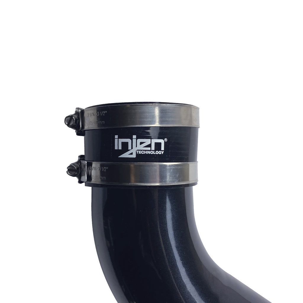 Technology-Is-Short-Ram-Air-Intake-System-With-Supernano-Web-Dry-Air-Filter