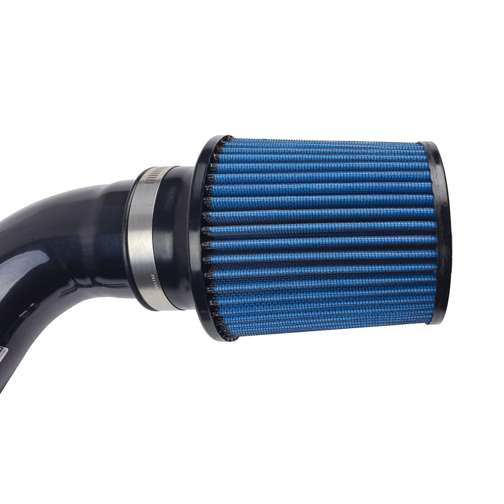 Technology-Is-Short-Ram-Air-Intake-System-With-Supernano-Web-Dry-Air-Filter