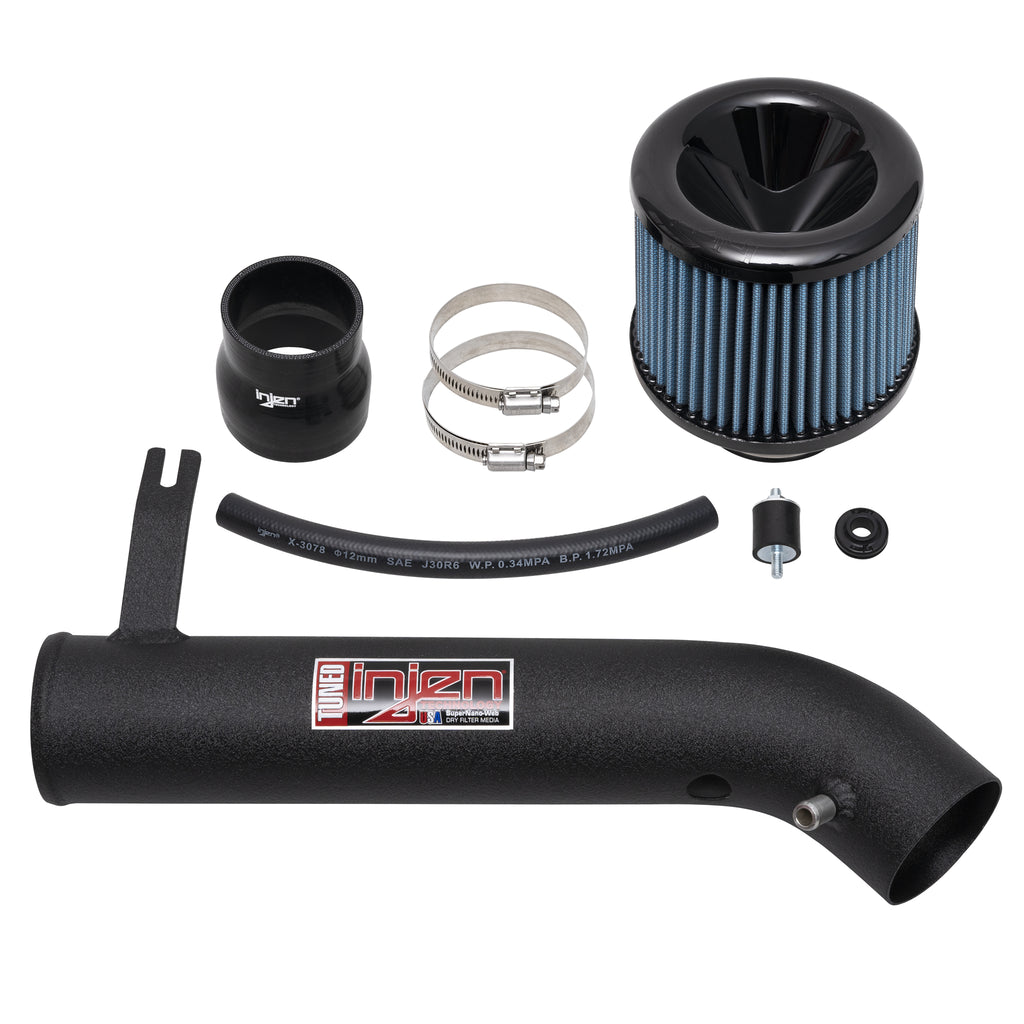 Technology-Is-Short-Ram-Air-Intake-System-With-Supernano-Web-Dry-Air-Filter