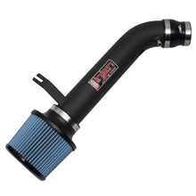 Load image into Gallery viewer, Technology-Is-Short-Ram-Air-Intake-System-With-Supernano-Web-Dry-Air-Filter