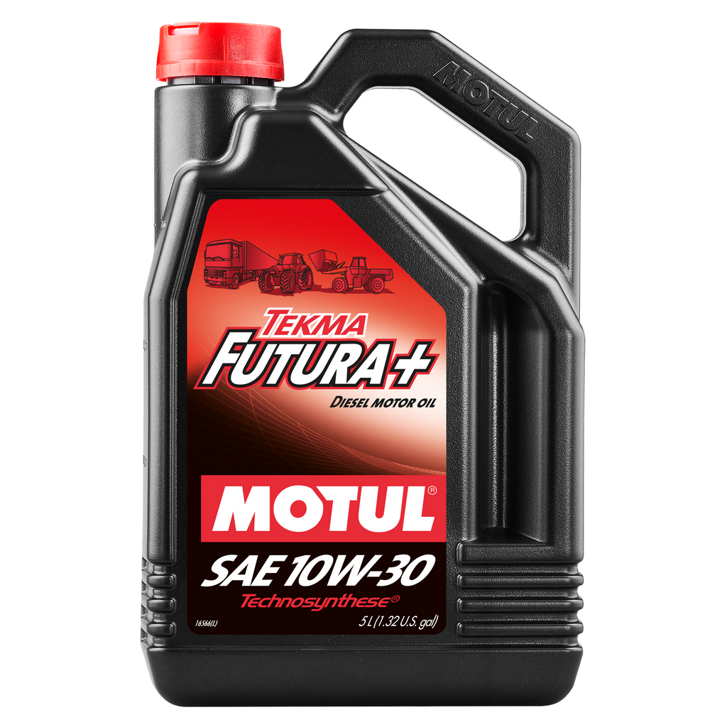 Tekma-Futura10W30-4X5l-Ru