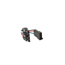 Load image into Gallery viewer, Tekonsha-Adapter-PlugPlay-Tow-Pro-Brake-Controller-Harness