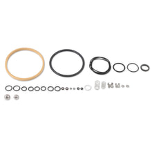 Load image into Gallery viewer, Teledyne-P421-Reseal-Kit-Nitrous-Pump-Station-Rebuild-Kit
