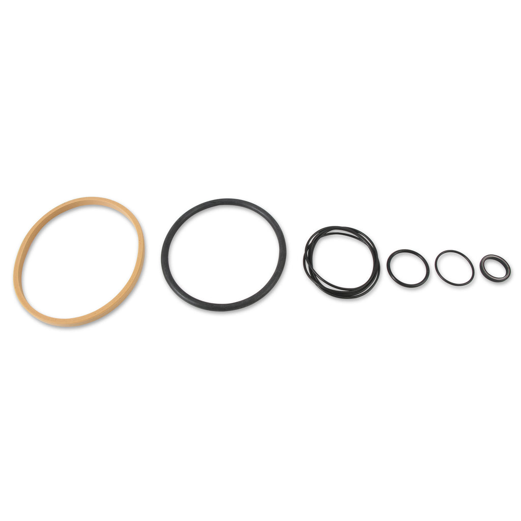 Teledyne-P421-Reseal-Kit-Nitrous-Pump-Station-Rebuild-Kit