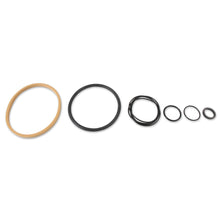 Load image into Gallery viewer, Teledyne-P421-Reseal-Kit-Nitrous-Pump-Station-Rebuild-Kit