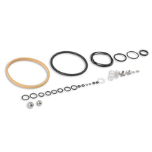 Load image into Gallery viewer, Teledyne-P421-Reseal-Kit-Nitrous-Pump-Station-Rebuild-Kit