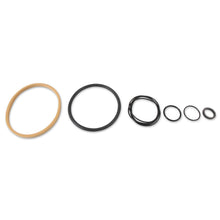 Load image into Gallery viewer, Teledyne-P421-Reseal-Kit-Nitrous-Pump-Station-Rebuild-Kit