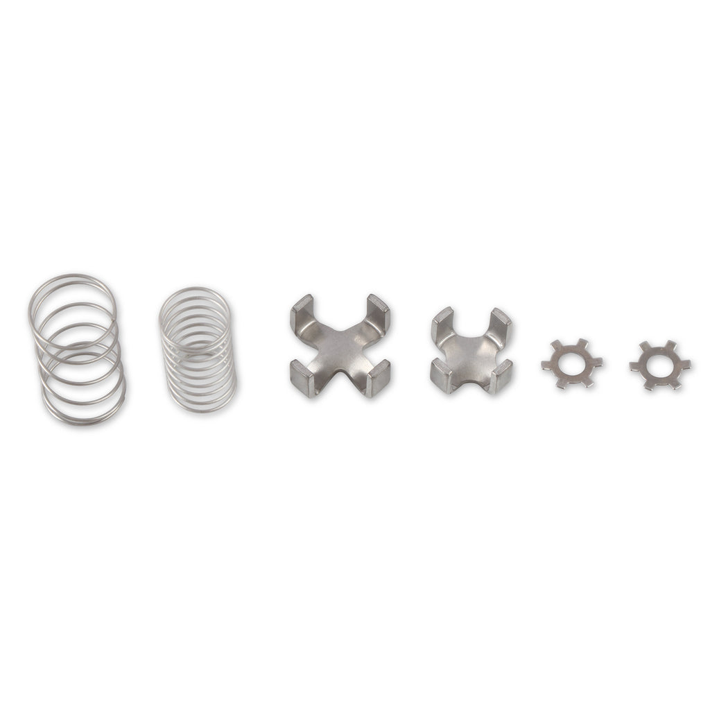 Teledyne-P421-Reseal-Kit-Nitrous-Pump-Station-Rebuild-Kit