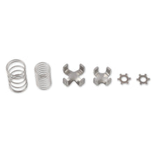 Load image into Gallery viewer, Teledyne-P421-Reseal-Kit-Nitrous-Pump-Station-Rebuild-Kit