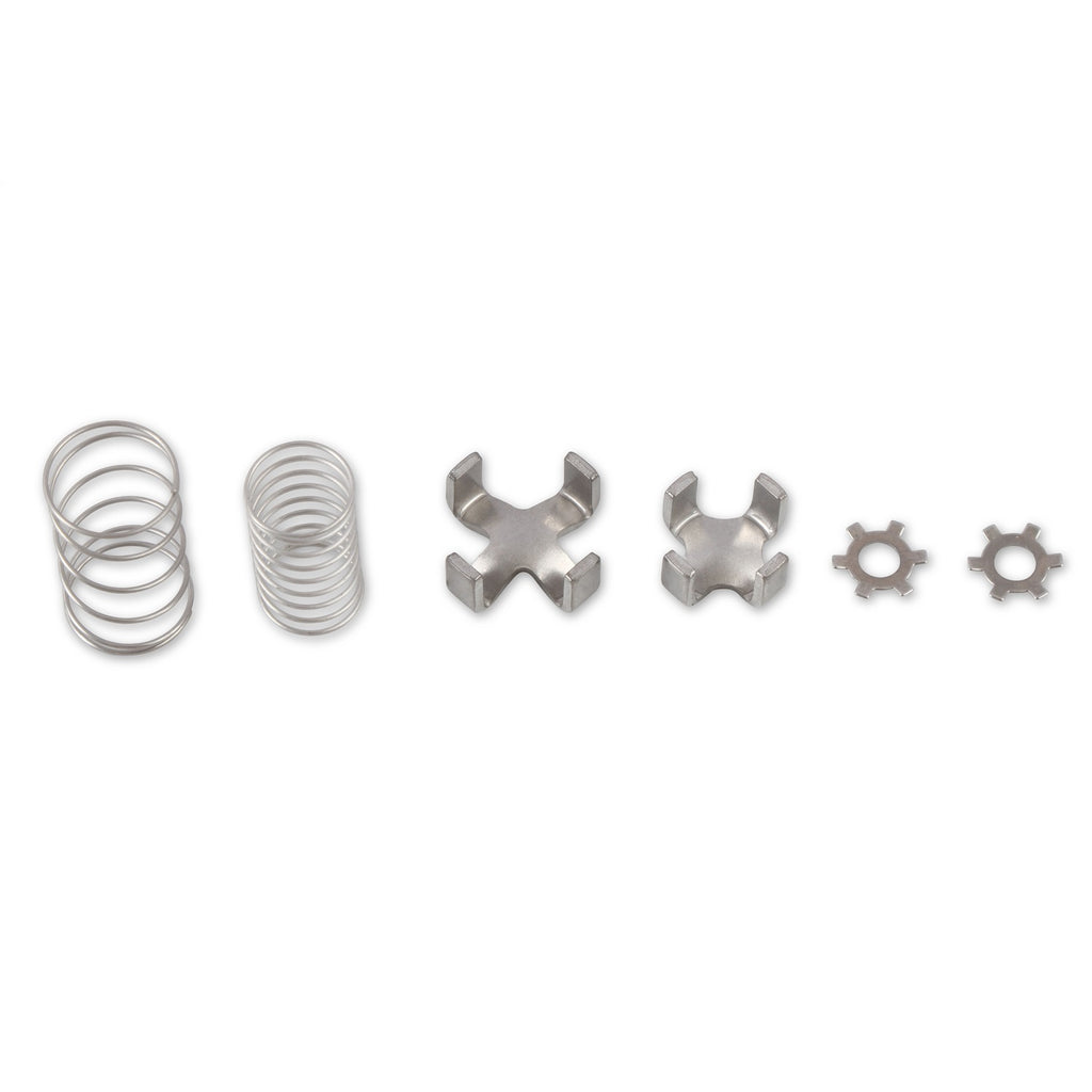 Teledyne-P421-Reseal-Kit-Nitrous-Pump-Station-Rebuild-Kit