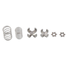 Load image into Gallery viewer, Teledyne-P421-Reseal-Kit-Nitrous-Pump-Station-Rebuild-Kit