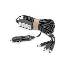 Load image into Gallery viewer, Telescoping-Campsite-Led-Light-Kit-(12V-6200-Lumens)-Rough-Country