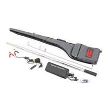 Load image into Gallery viewer, Telescoping-Campsite-Led-Light-Kit-(12V-6200-Lumens)-Rough-Country