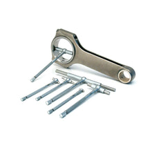 Load image into Gallery viewer, Telescoping-Gauge-Set---516-To-6-Range
