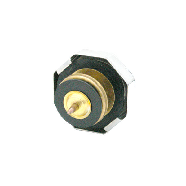 Temperature-Gauge-1.3-Bar-Radiator-Cap-Large