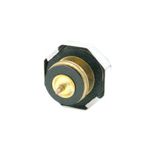 Load image into Gallery viewer, Temperature-Gauge-1.3-Bar-Radiator-Cap-Large