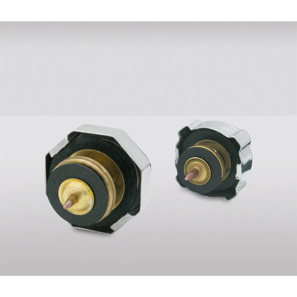 Temperature-Gauge-1.3-Bar-Radiator-Cap-Large