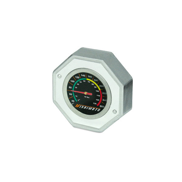 Temperature-Gauge-1.3-Bar-Radiator-Cap-Large